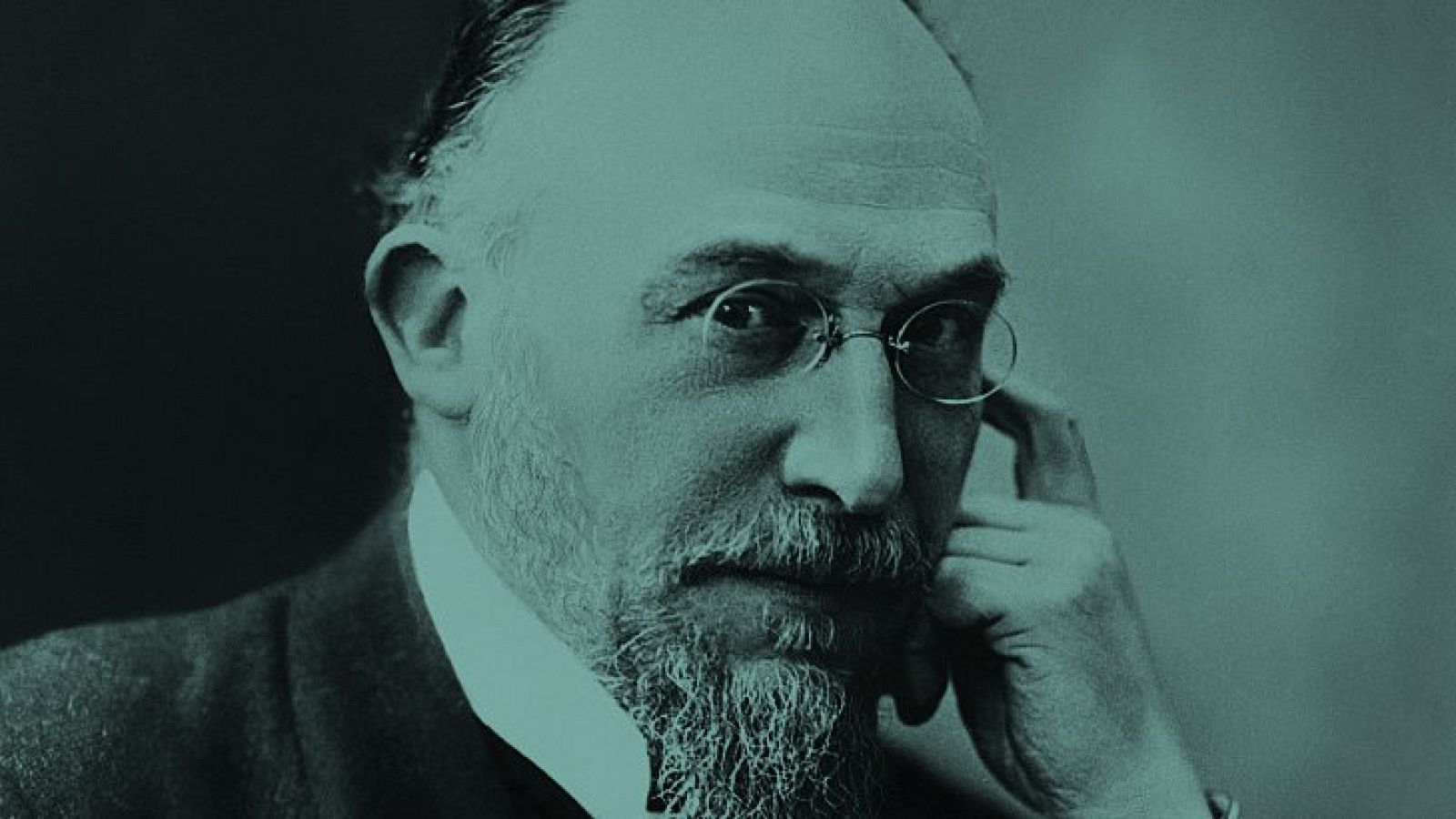 Sinfonía de la mañana - El juicio de Satie - 14/06/23 - escuchar ahora