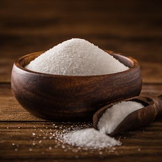 Jugando con la Oca. Observar, controlar, actuar