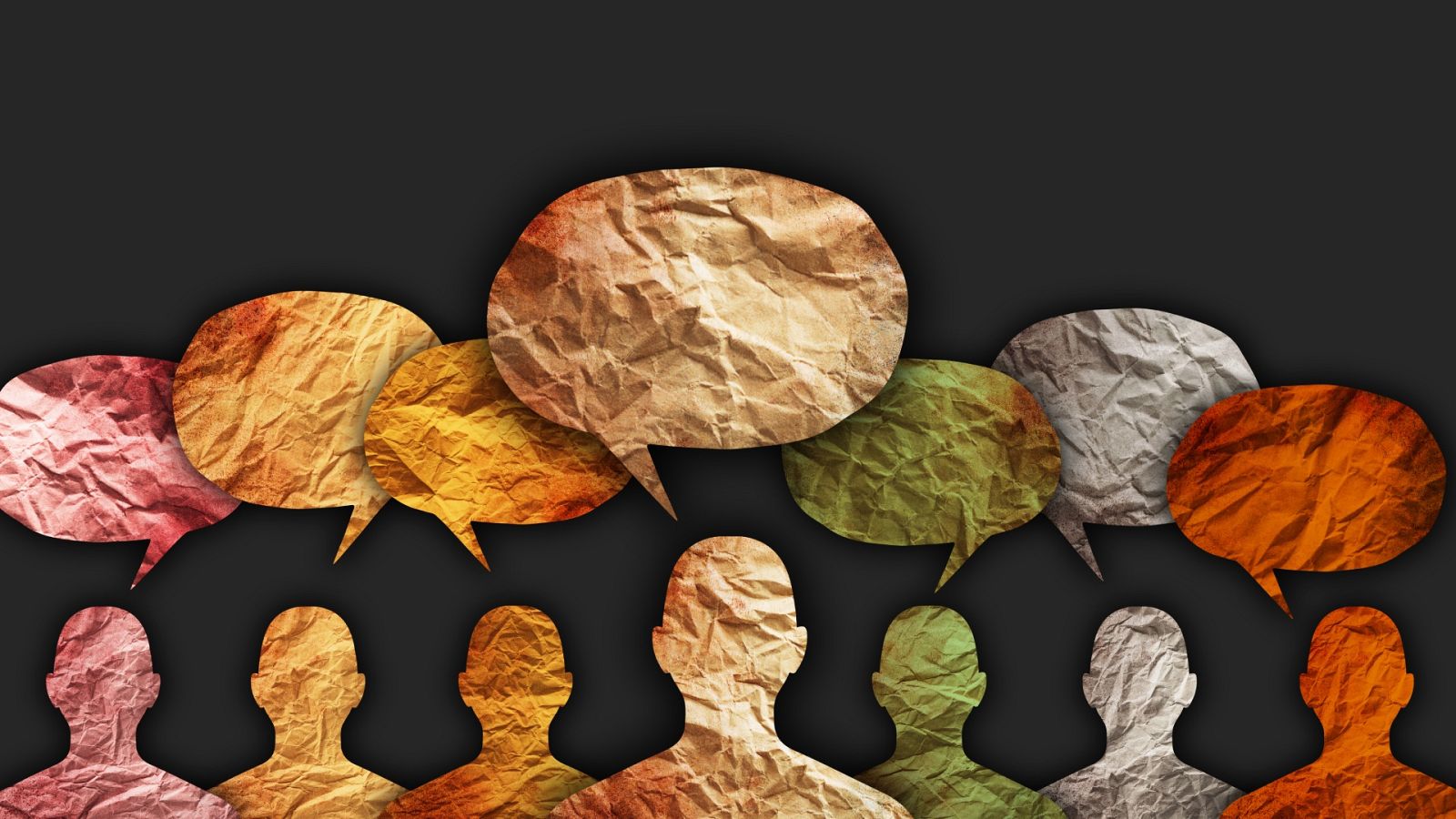 El palabrero - La prisa de la presión - 14/06/23 - escuchar ahora