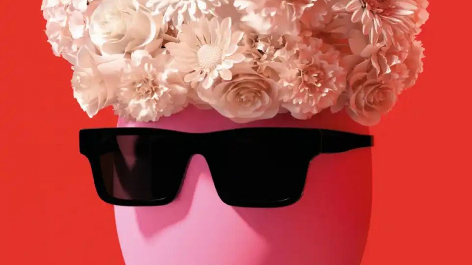 La hora azul - El último sueño - 14/06/23 - escuchar ahora