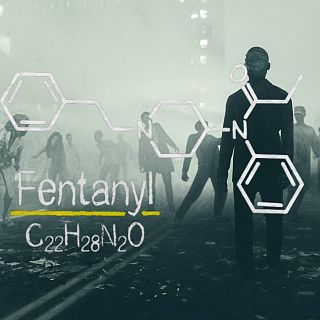 La cuadratura del círculo