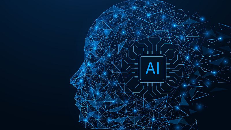 Más cerca - "Europa está siendo pionera en la regulación de la IA" - Escuchar ahora