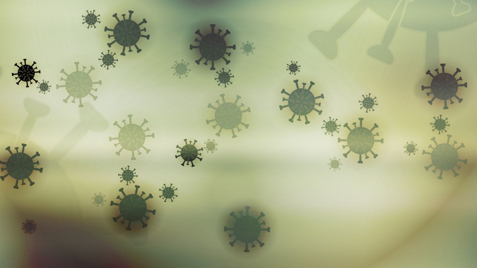 El laboratorio de JAL - COVID-19 y envejecimiento celular - 15/06/23 - escuchar ahora