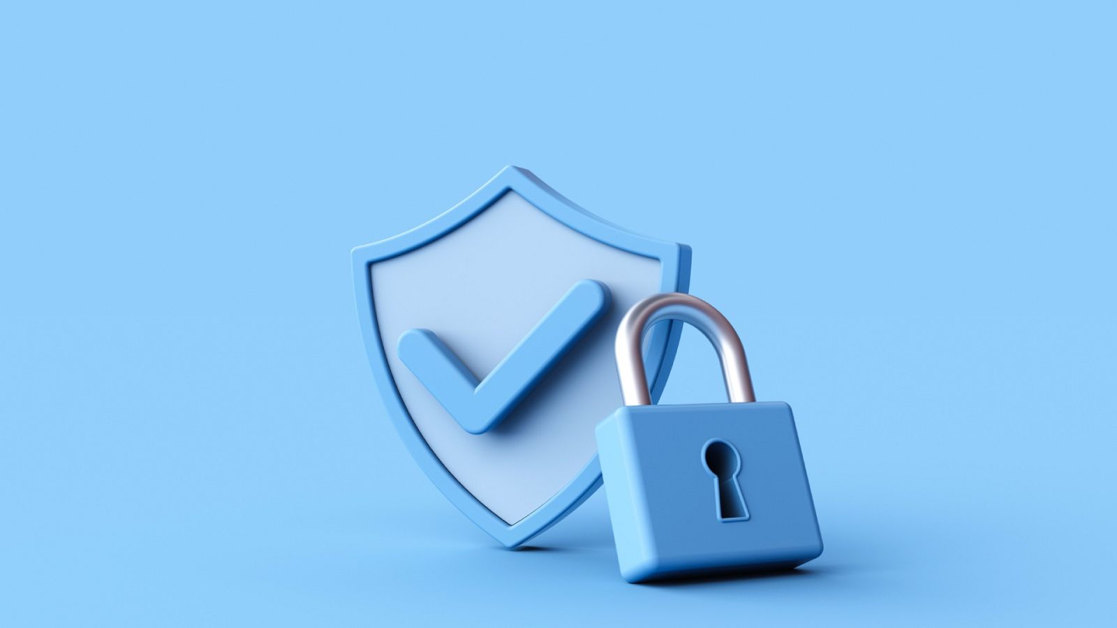 Geek 5D - C1b3rw4ll 2023 - 15/06/23 - escuchar ahora