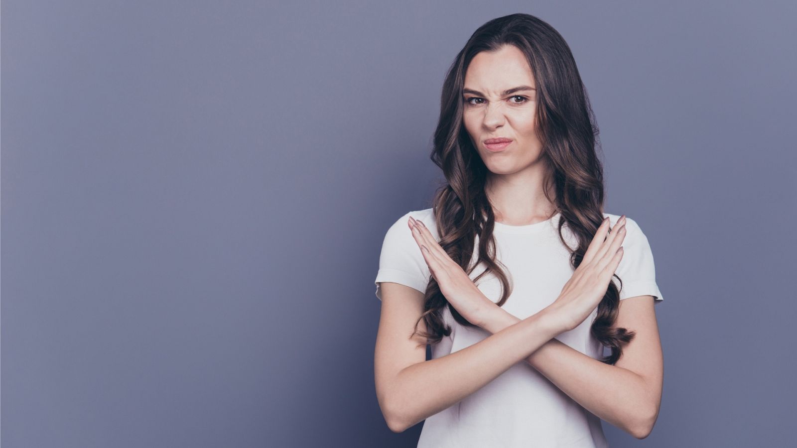 RAE informa - Negar en redondo - 15/06/23 - Escuchar ahora