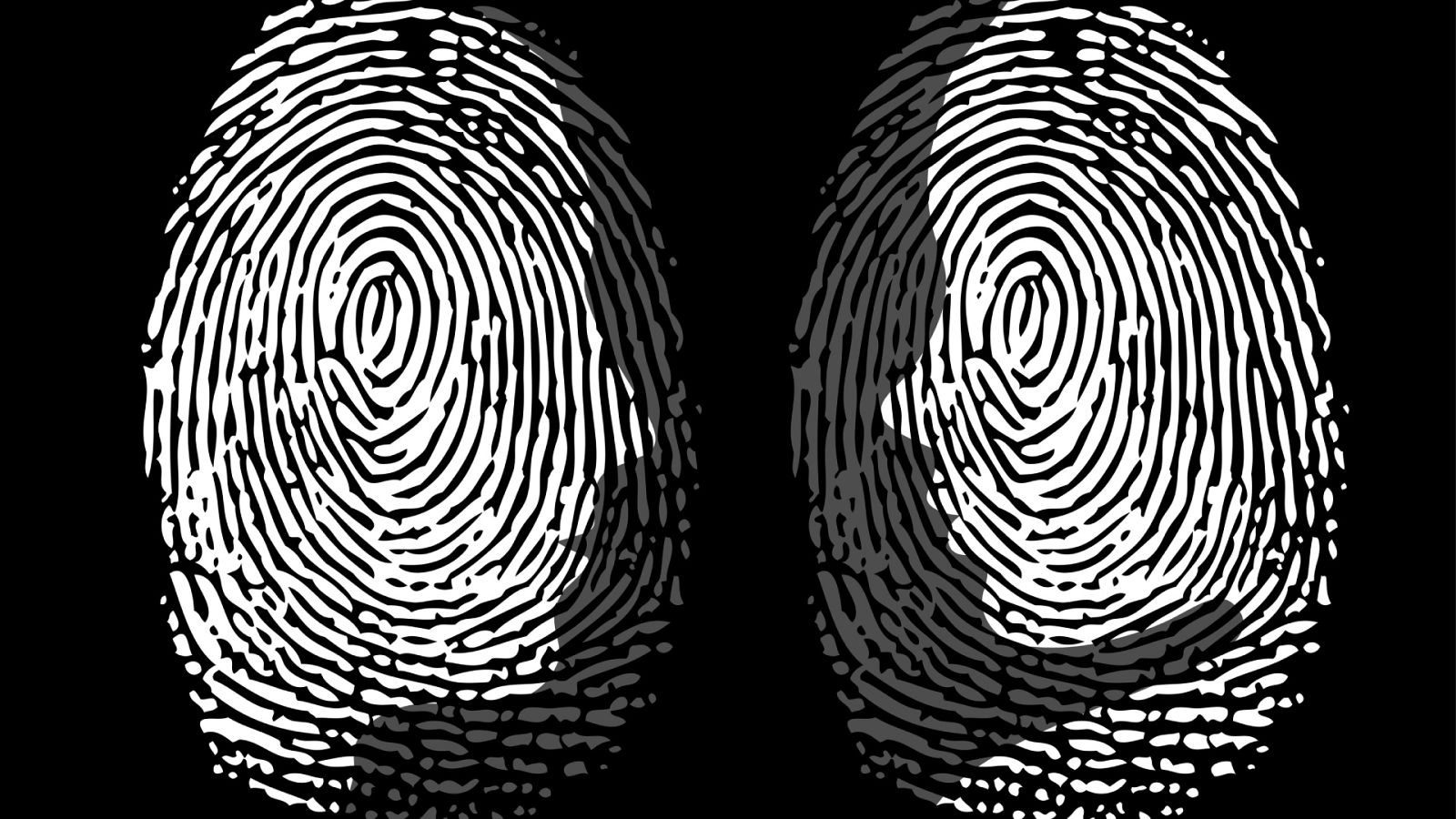 Seguridad del internauta - 'Footprinting' - 15/06/23 - Escuchar ahora