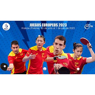 Más altas, más rápidas, más fuertes