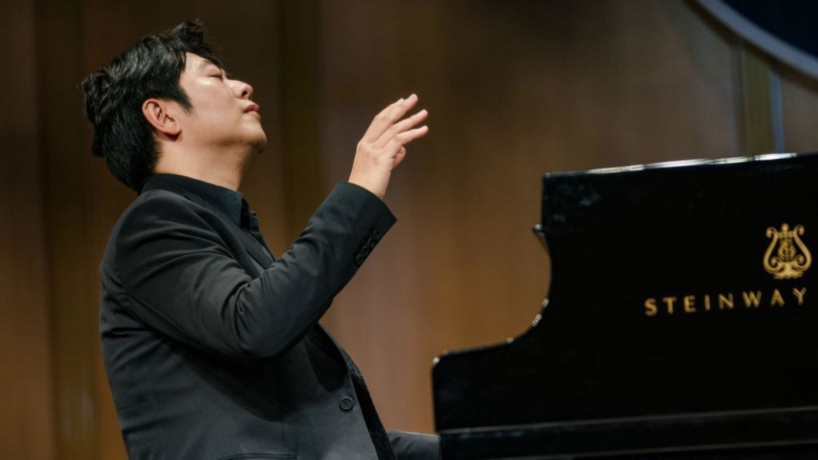 A través de un espejo - 15/06/23 - escuchar ahora