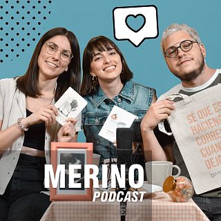 Si tu fan se entera de esto