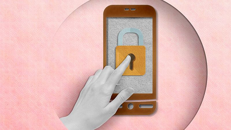 Por tres razones- Por tres razones - ¿Intentan timarte? Estas son las tres estafas más frecuentes - Estafas