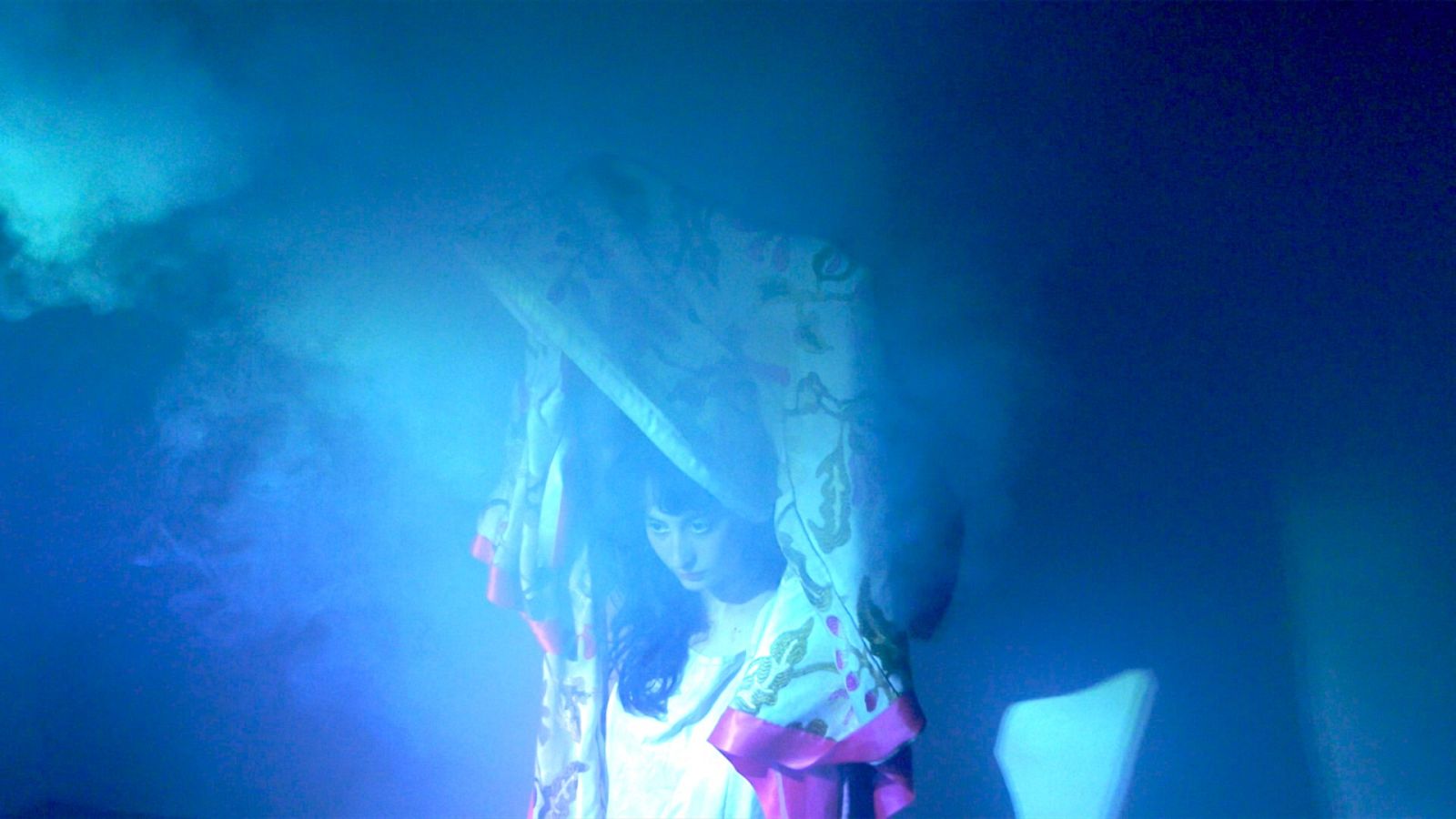 El Club Lento - Novedades de aquí y de allá, y un descubrimiento - 16/06/2023