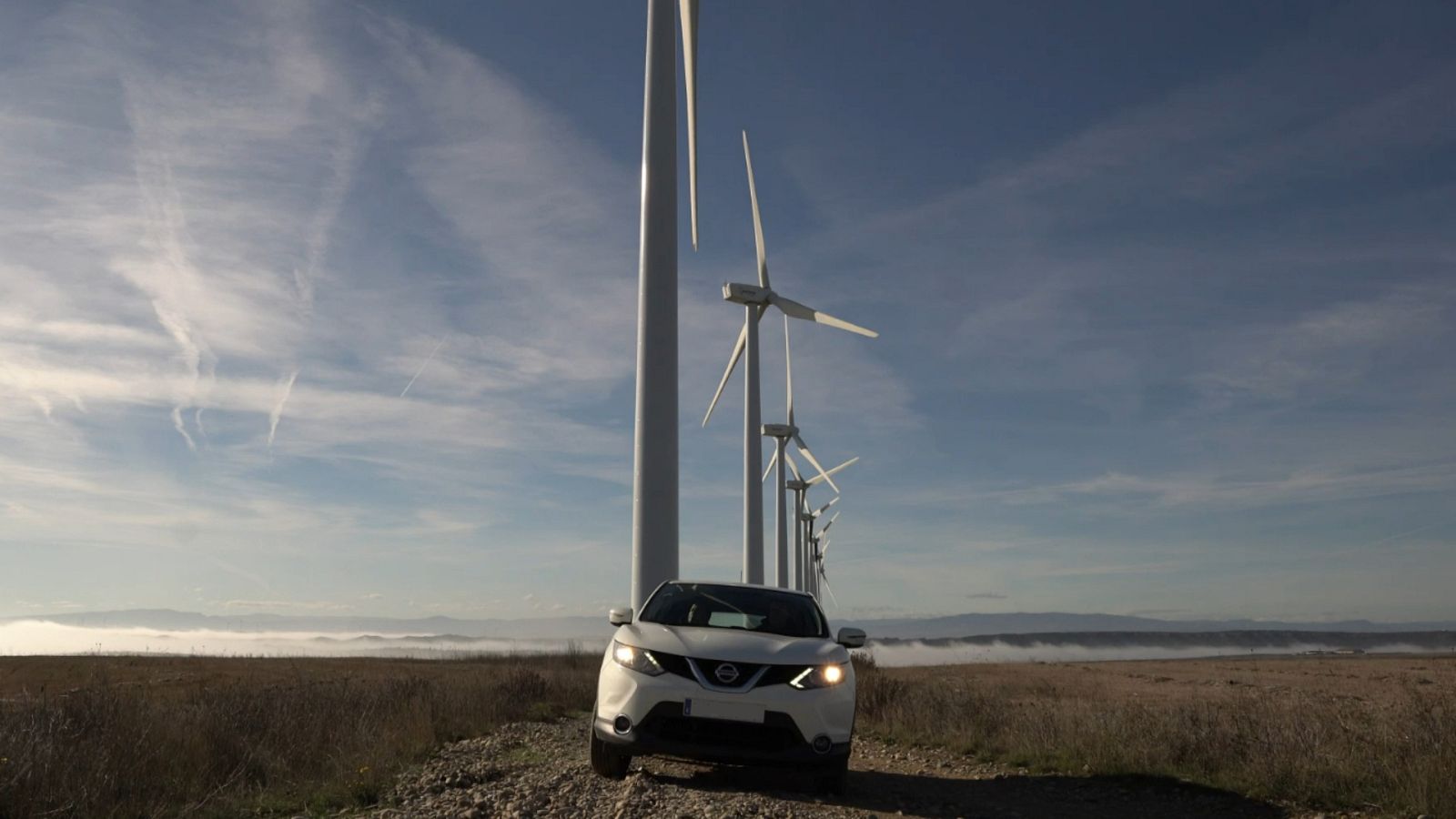 Seguridad vial en Radio 5 - Premio Europeo a la Excelencia en Seguridad Vial para España - 18/06/23 - escuchar ahora