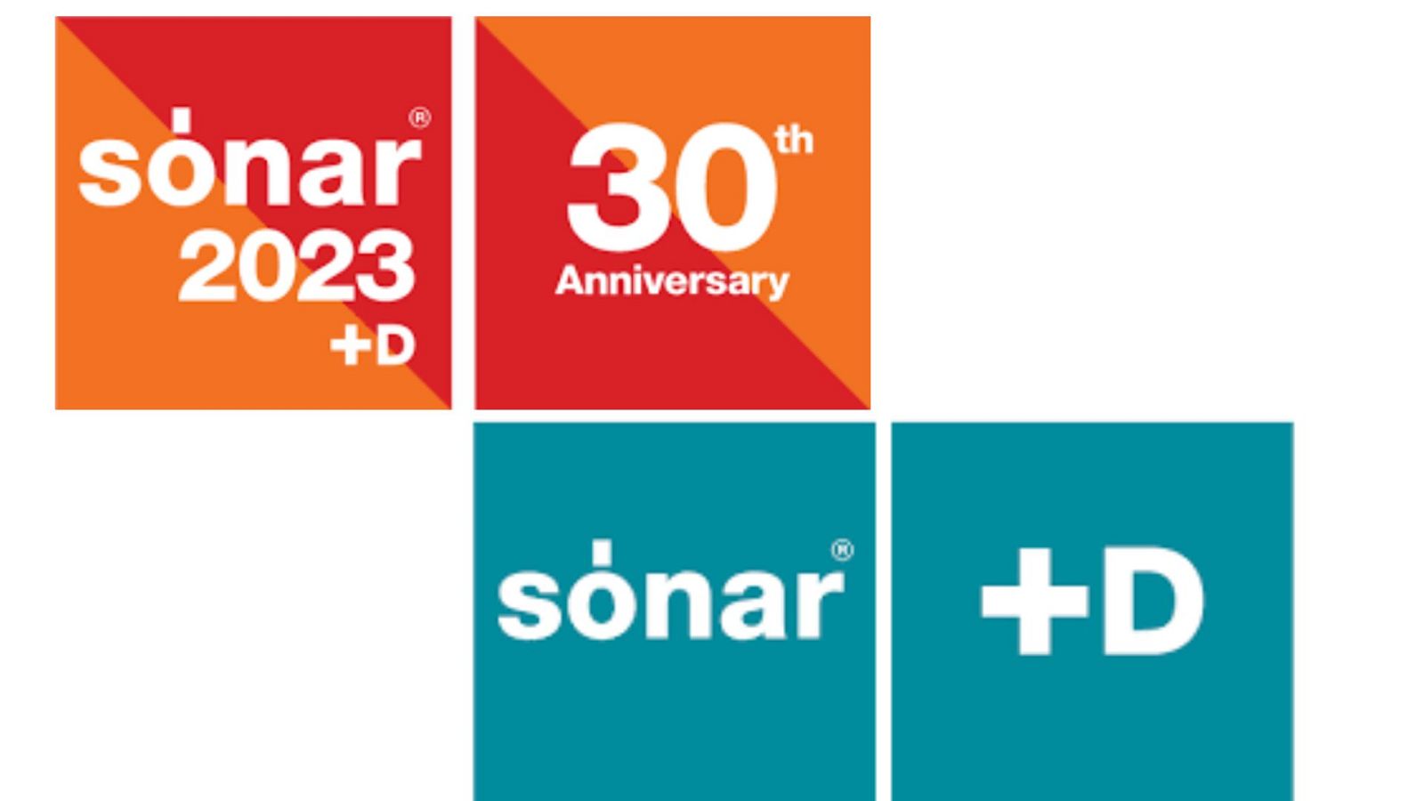 Efecto doppler - SónarÁgora, arte y ciencia - 15/06/23 - escuchar ahora