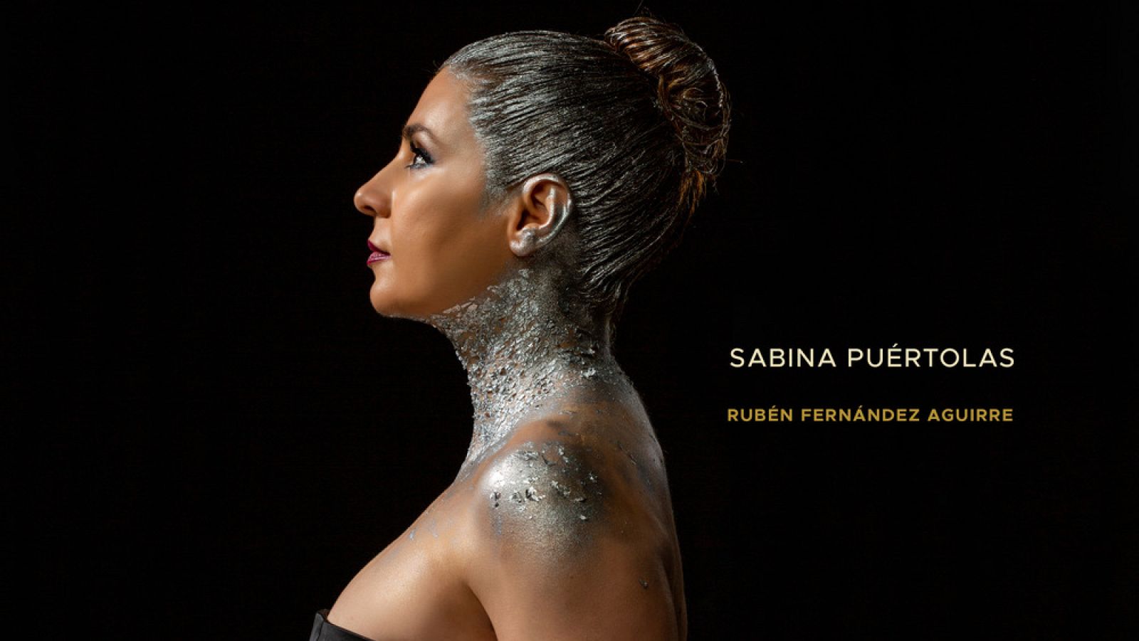 La dársena - Sabina Puértolas y Rubén Fernández Aguirre - 15/06/23 - escuchar ahora