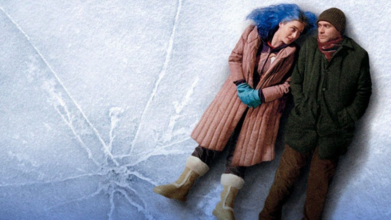 Vamos al cine - Acordes y recuerdos 2: negación - 15/06/23 - escuchar ahora