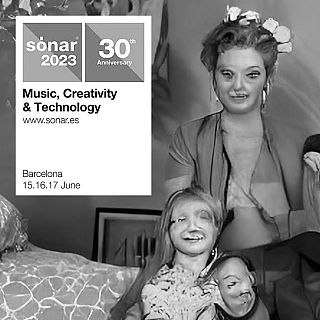 Todos somos sospechosos