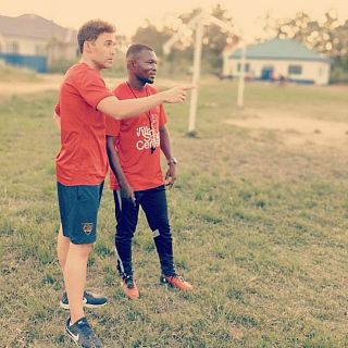 La esencia del deporte en Radio 5