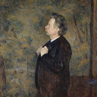 Momentos históricos de Europa