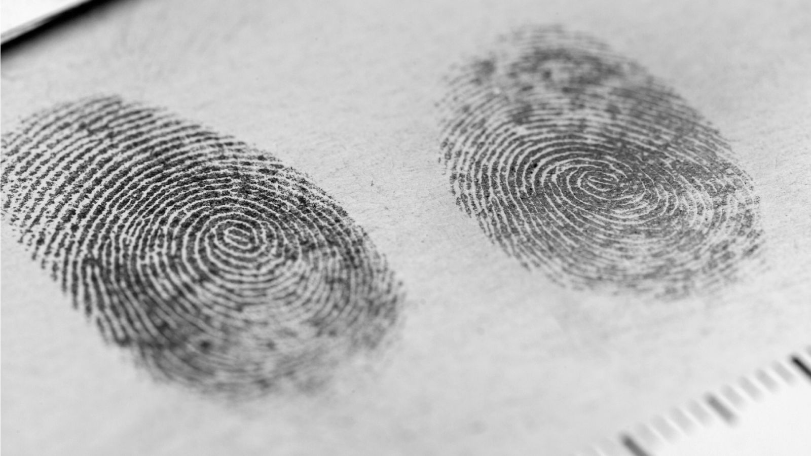 Código Crystal - De investigación, simulación y disimulo - 17/06/2023 - Escuchar ahora