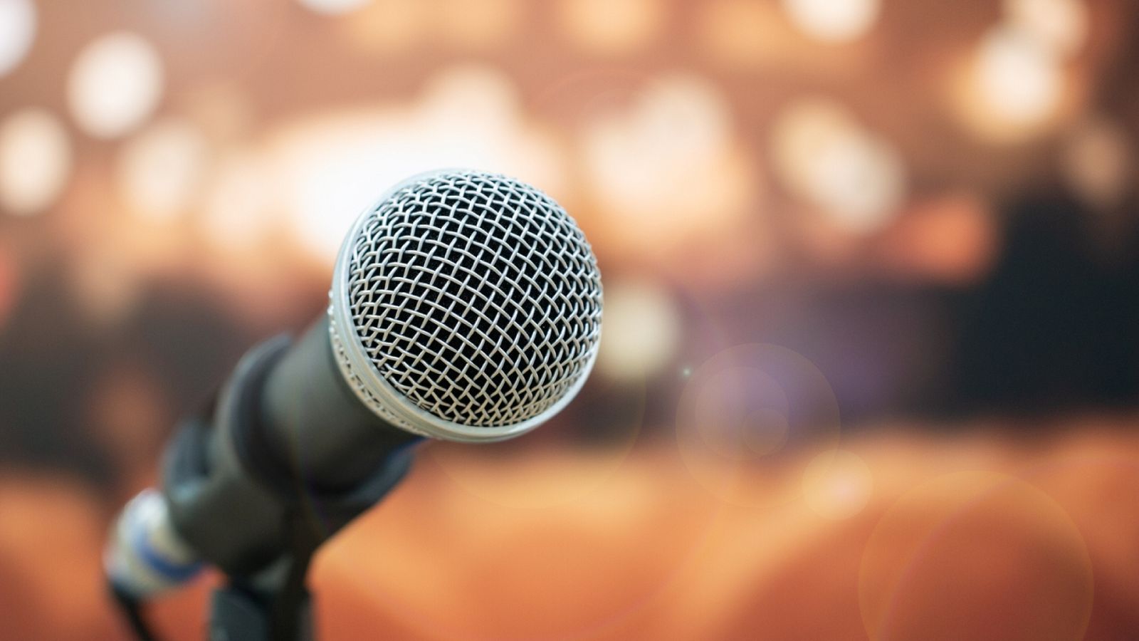 Rebobinando - Shakin Stevens - You drive me crazy - 18/06/2023 - Escuchar ahora