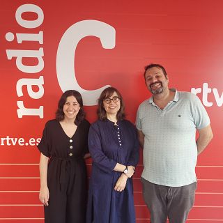 Sinfonía de la mañana