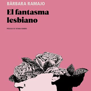 Plurals i singulars a Ràdio 4