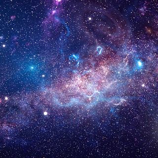 No necesitaba saber esto