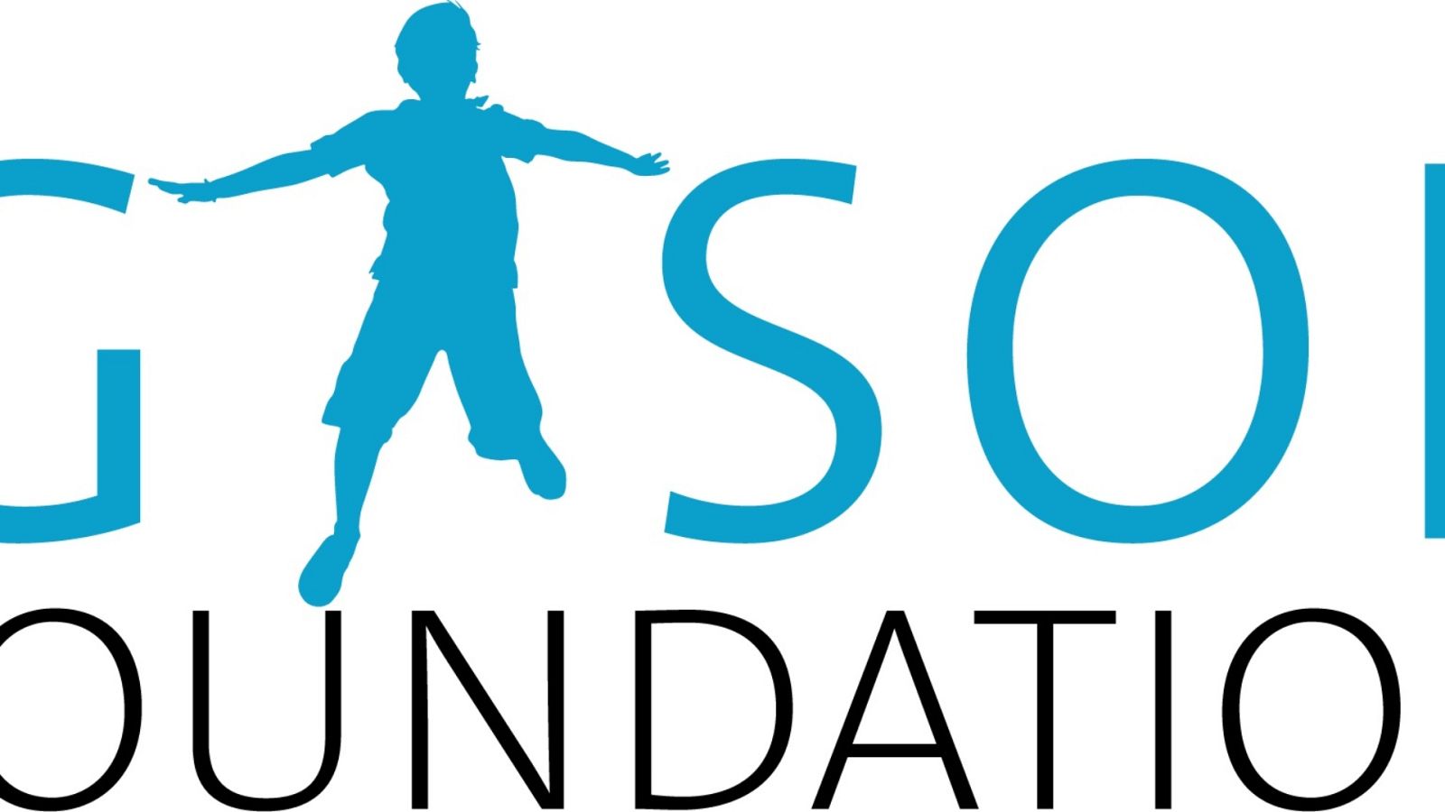 A su salud - Fundación Gasol: Ganar a la obesidad - 16/06/23 - escuchar ahora