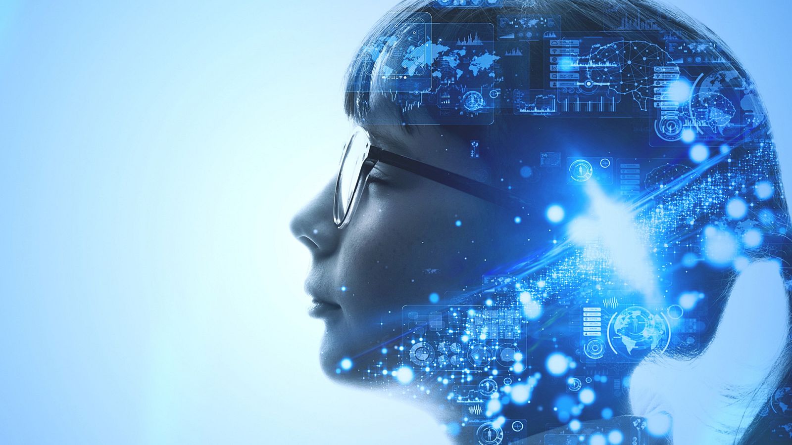 A golpe de bit - La cresta de la ola: innovar con la tecnología - 16/06/23 - escuchar ahora