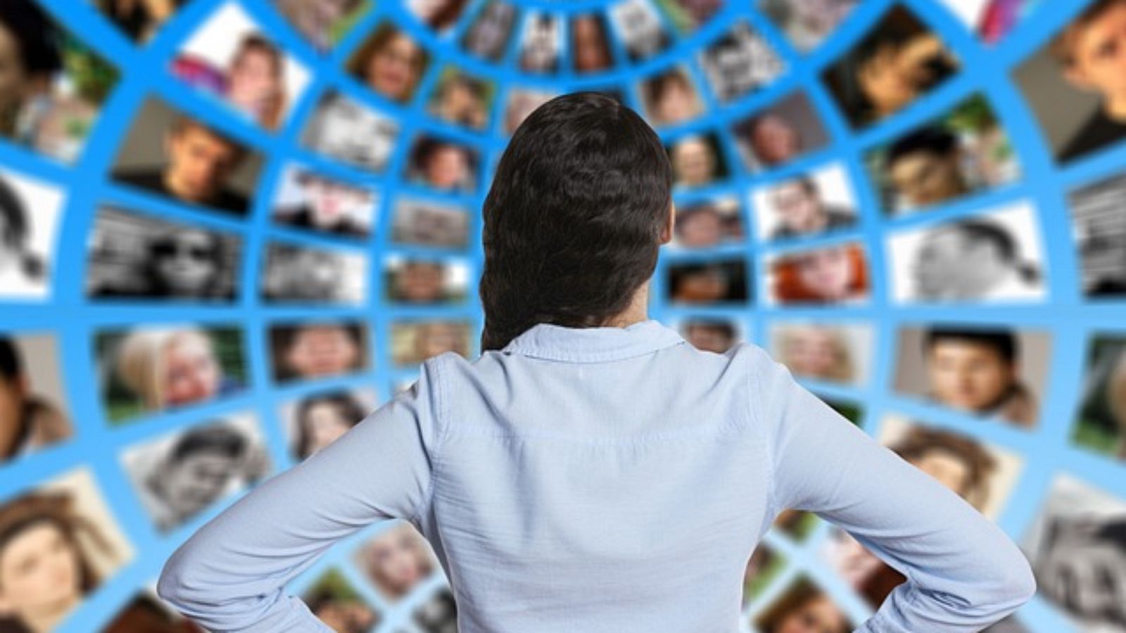 Reserva natural - La calidad de vida de los españoles, a examen - 15/06/23 - escuchar ahora