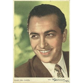 Con acento argentino