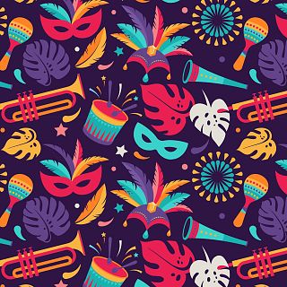 El rey del pop en Radio 5