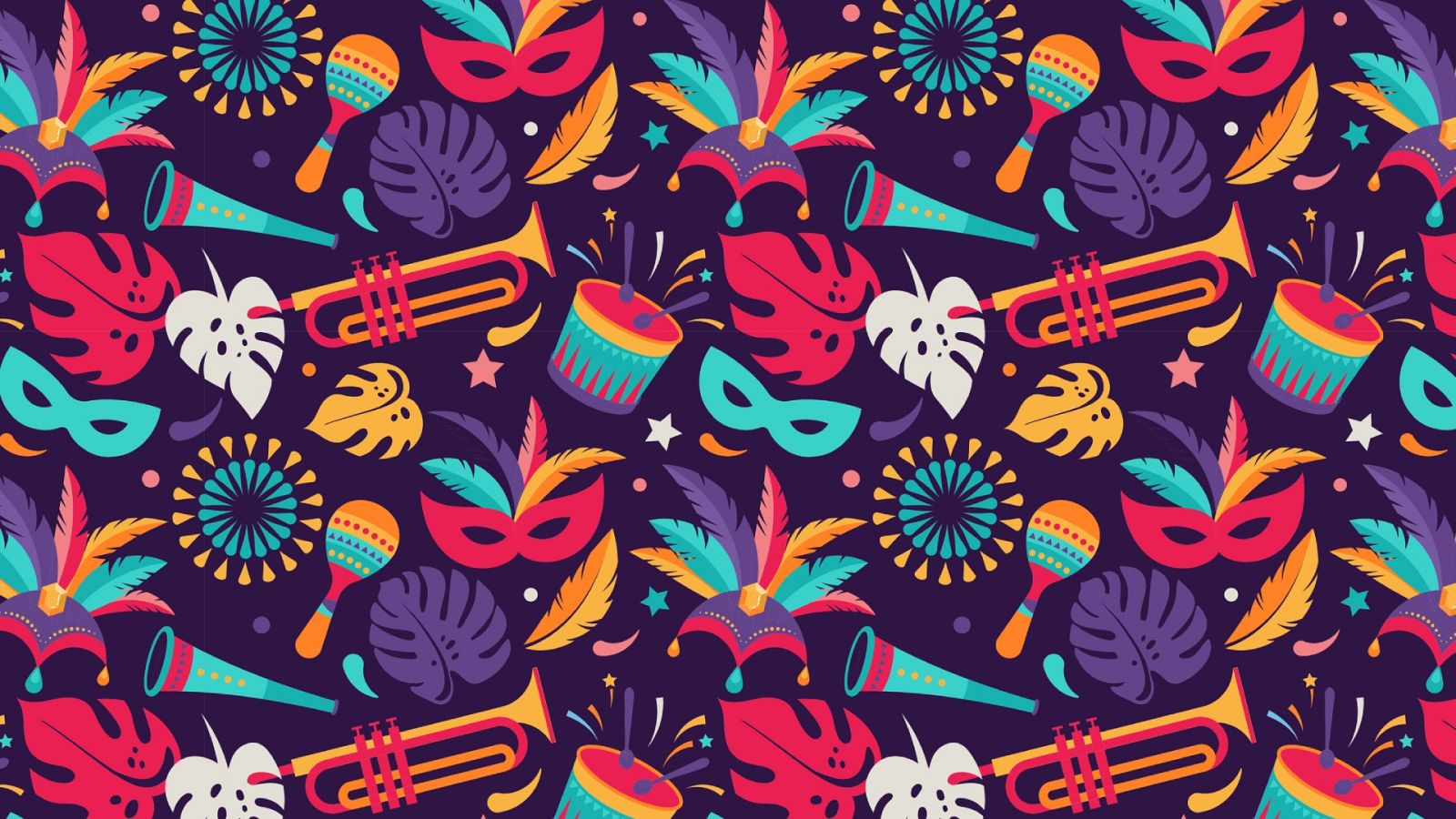 El rey del pop en Radio 5 - 'Disco Samba' - 18/06/2023 - Escuchar ahora