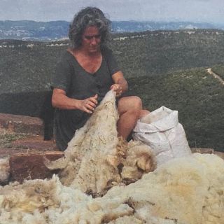 Tornar a la llana perquè tornen les Esquelles