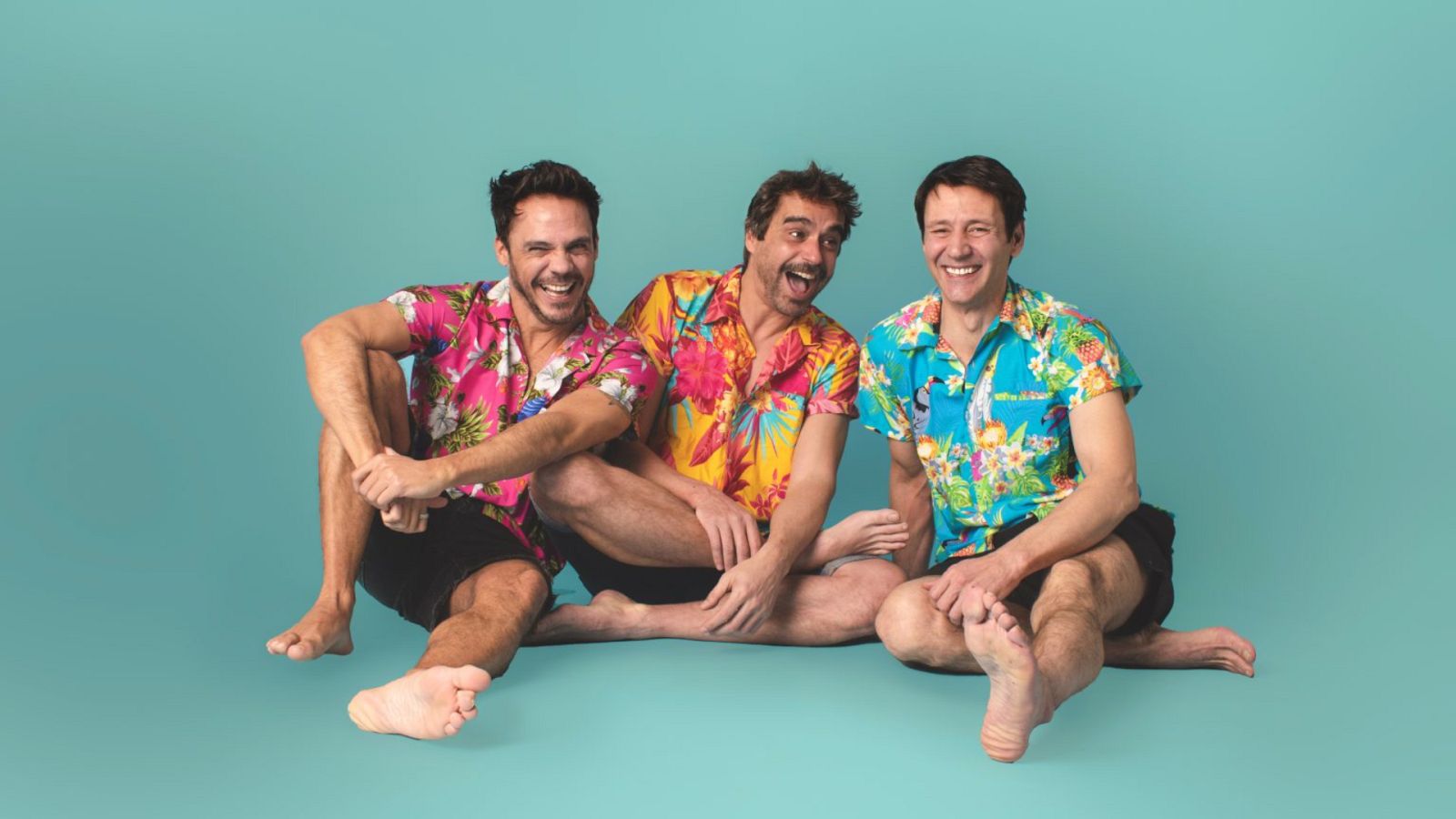 Literatro - 'Cádiz' - 16/06/23 - Escuchar ahora