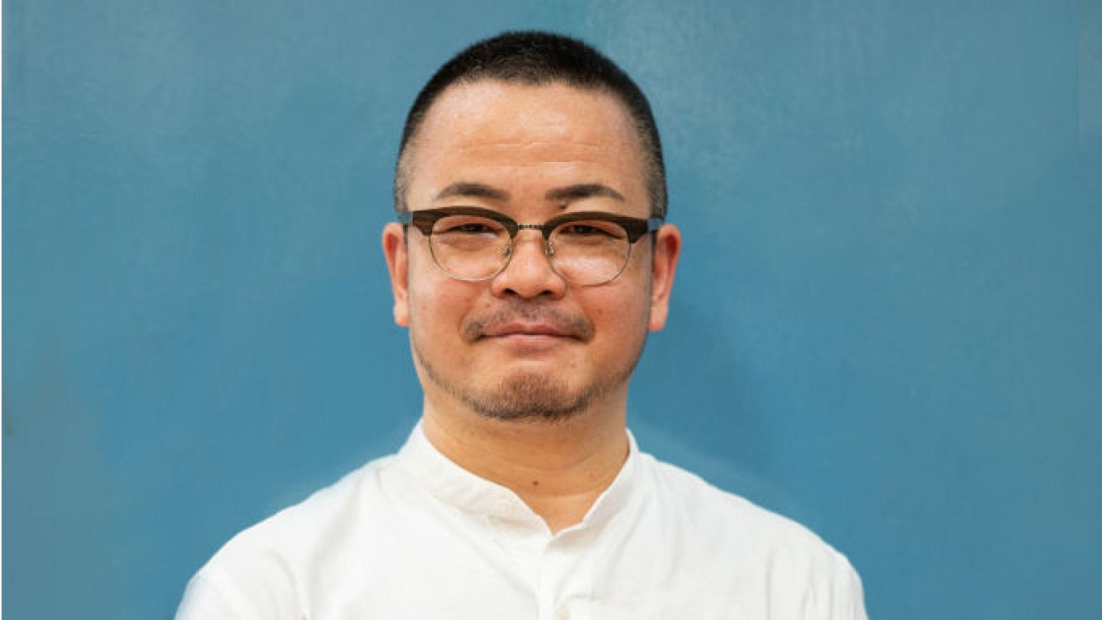 La hora azul - Sutiles conversaciones a cuatro voces - 16/06/23 - escuchar ahora