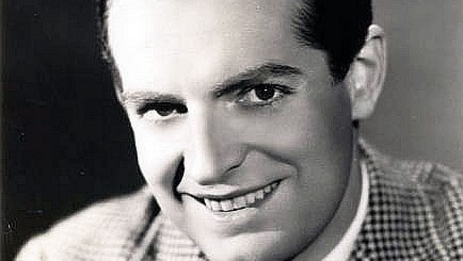 El tranvía de Broadway - Fred Waring & The Pennsylvanians, Broadway Cavalcade Volume 1 1960 - 17/06/23 - escuchar ahora