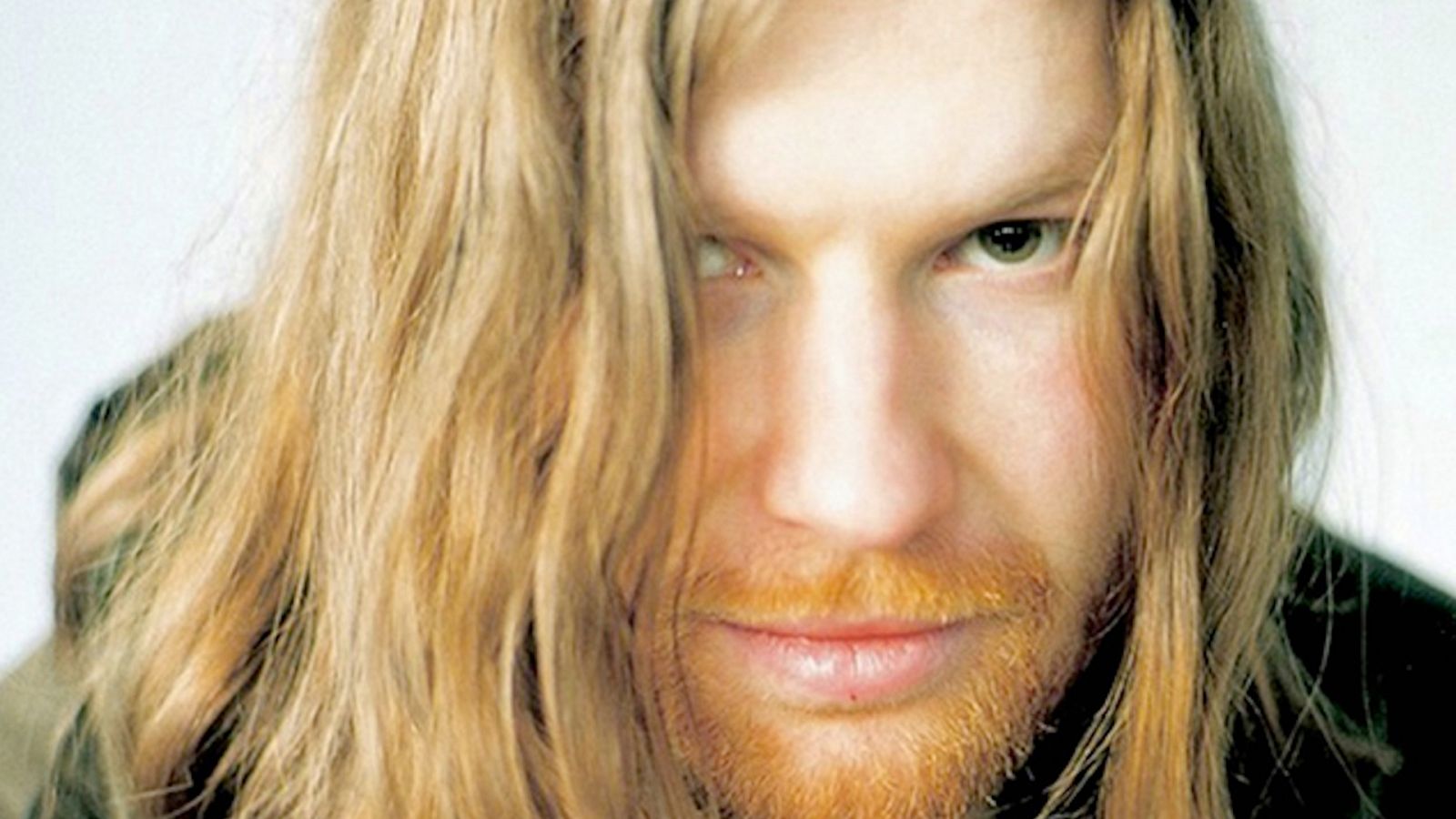 Paralelo 3 - #424 Sónar 2023 - 16/06/23 - escuchar ahora