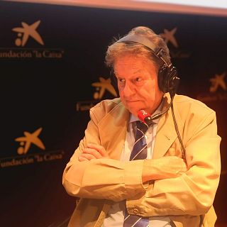 No es un día cualquiera