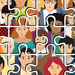 Sapiens - Sapiens - Autoconstrucción. Con Jorge Riechmann - 17/06/23 - escuchar ahora