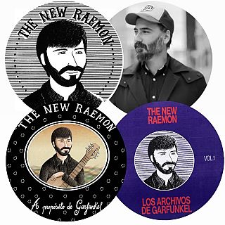 Cariño, sabes que soy de otro planeta