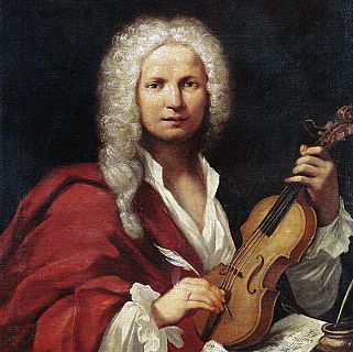 La hora de Bach