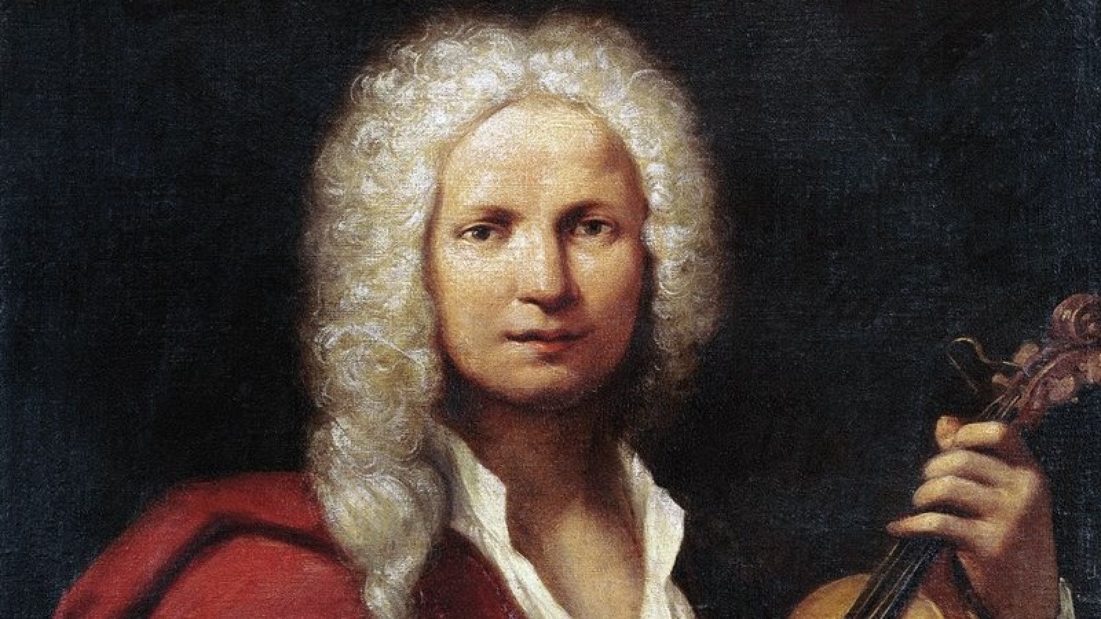 La hora de Bach - 17/06/23 - escuchar ahora