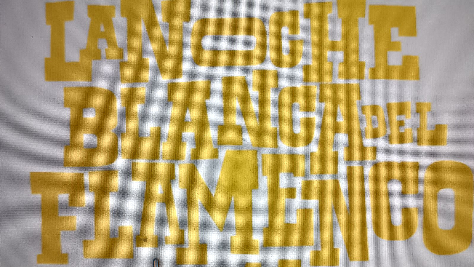 Duendeando - Noche blanca - 17/06/23 - escuchar ahora