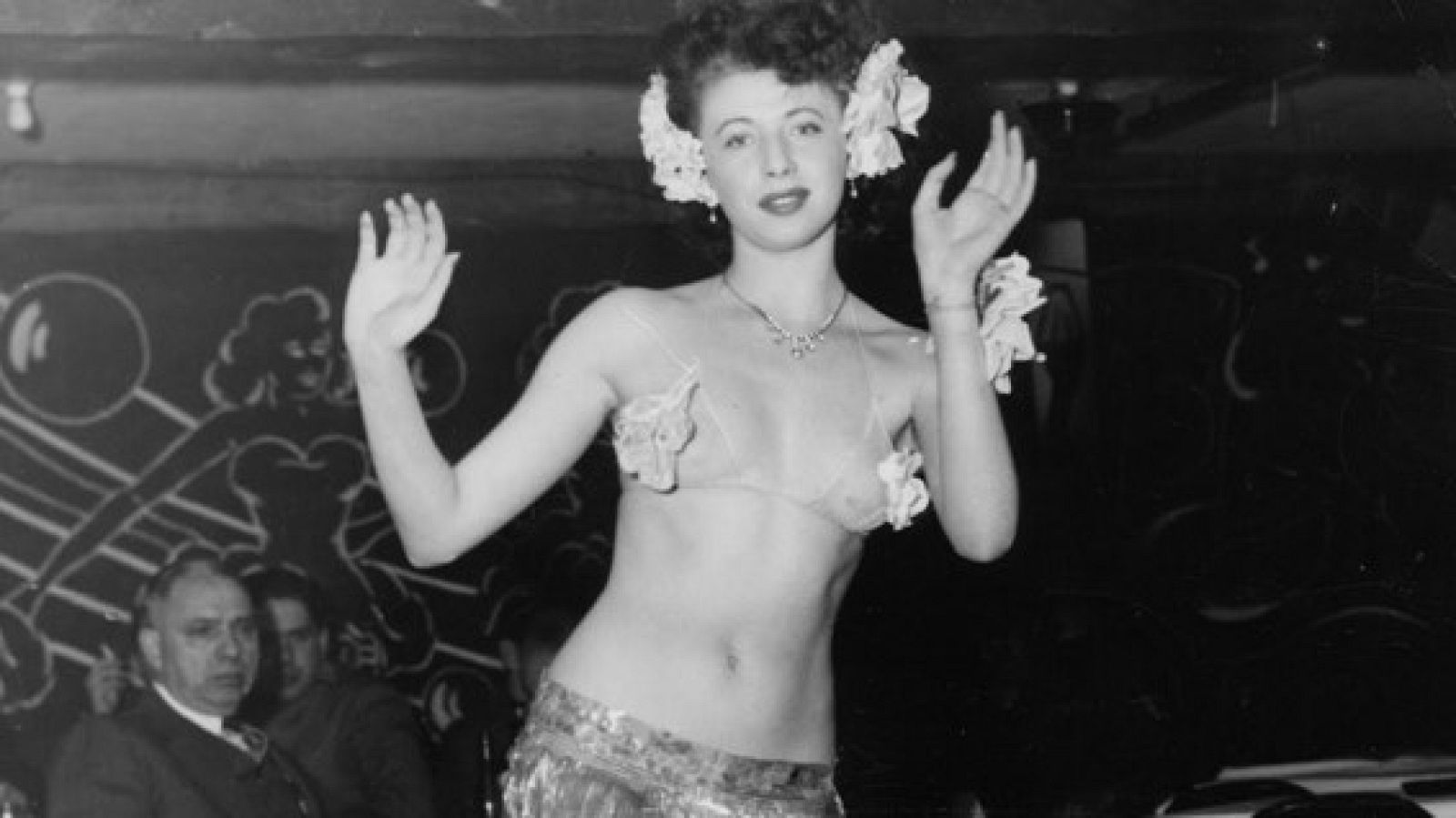 Melodías pizarras - Rhumba Bamba - 17/06/23 - escuchar ahora