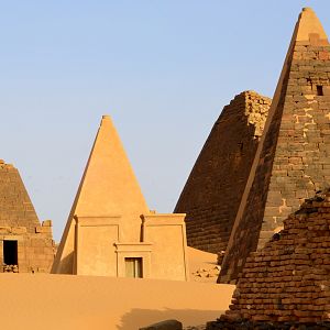 Espacio en blanco - Espacio en blanco - Las piedras de los Dioses - 18/06/23 - escuchar ahora