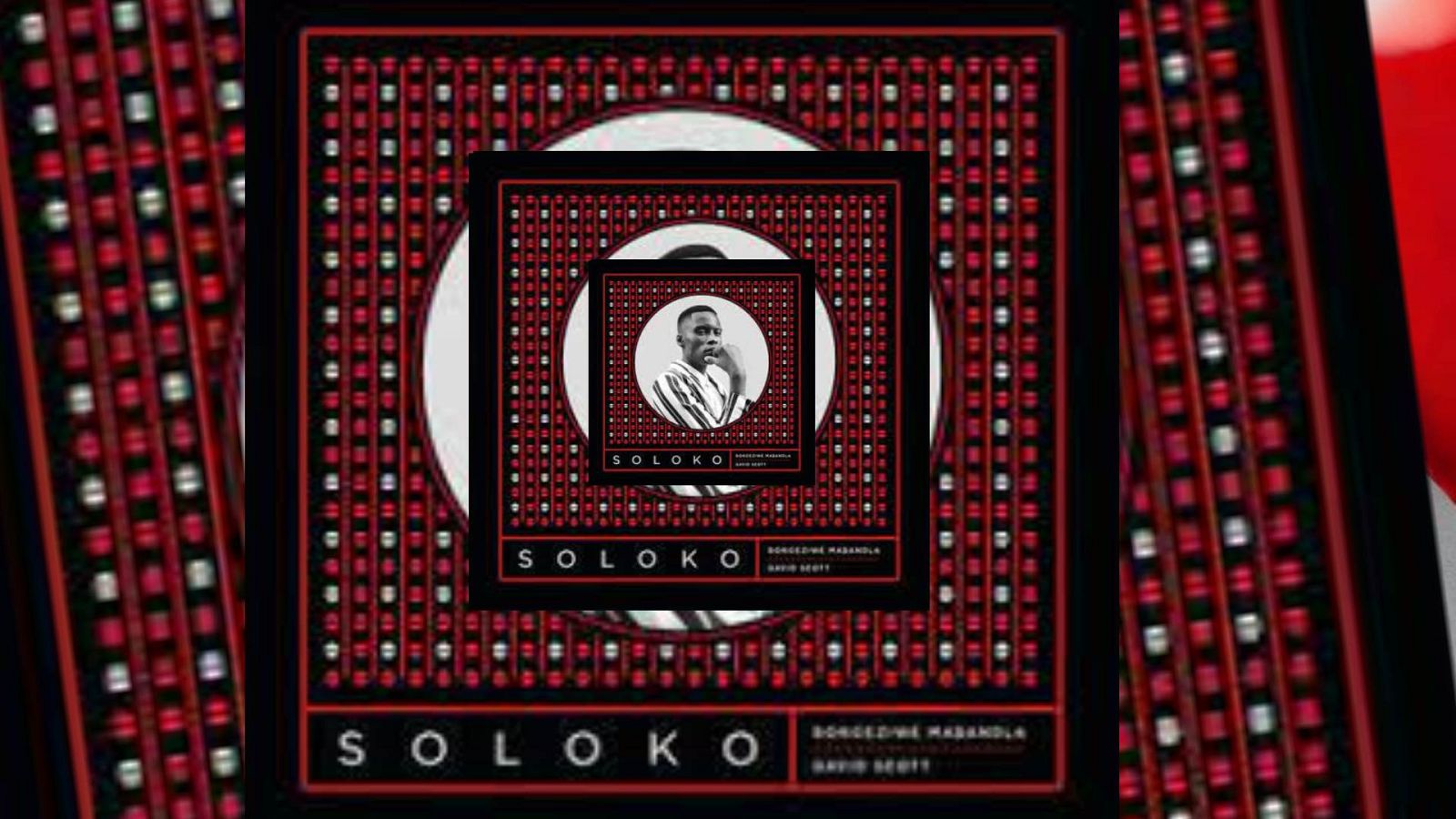 Músicas posibles - Send that love - 18/06/23 - escuchar ahora