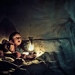 Espacio en blanco - Espacio en blanco - Falsos recuerdos - 18/06/23 - escuchar ahora