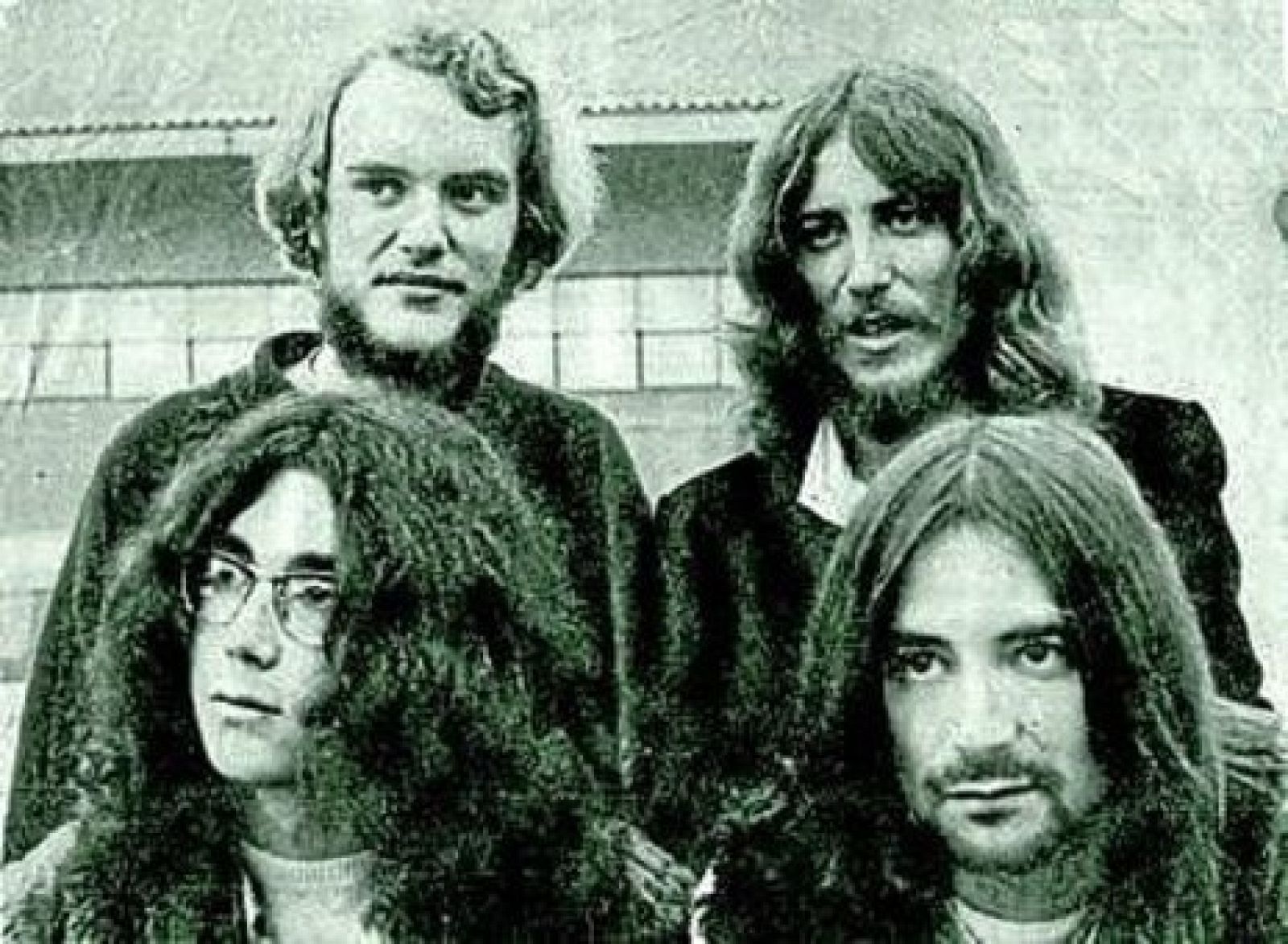 Dilo Camilo - Garrotín - 18/06/23 - escuchar ahora