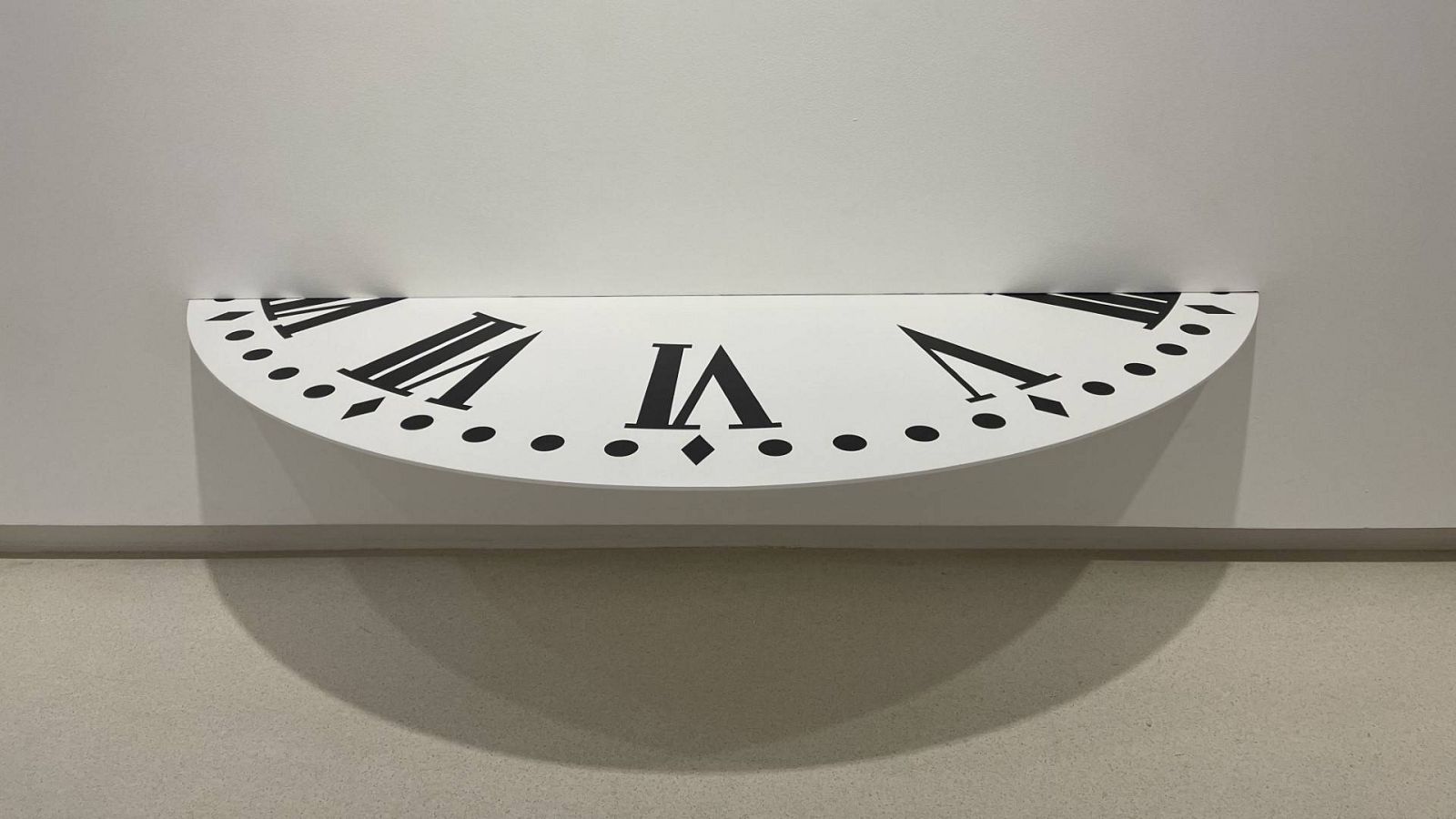 La radio tiene ojos - Jorge Macchi-Primera parte - 18/06/23 - escuchar ahora